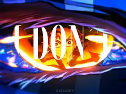 demon Slayer edit