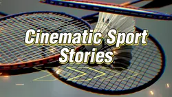 Sport Stories