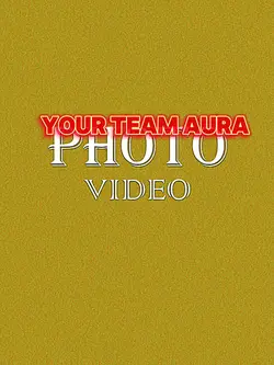 New Aura Template 