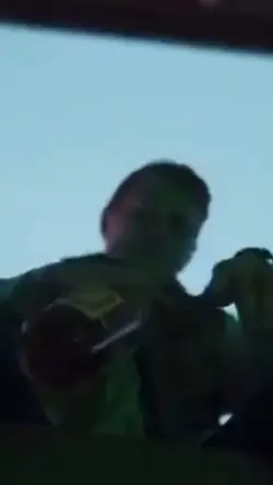 Rip Einár...