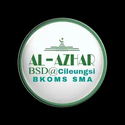 shake your logo