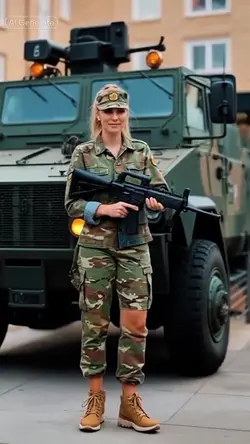 military