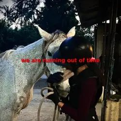 💔