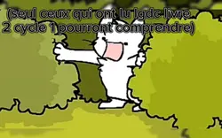 parodie lgdc