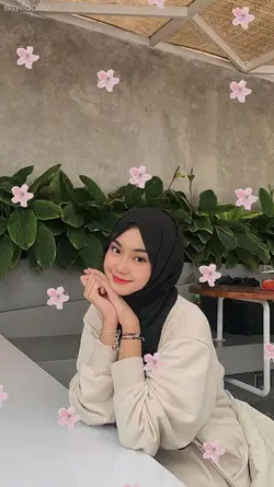 Ramadhan songs 