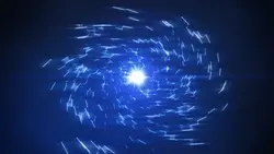 Big Bang