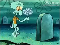 sad