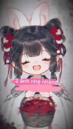 2pic nhẹ nhành
