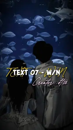 W/n 31/7 Text 07