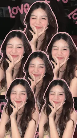 filter aesthetic