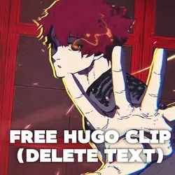 free clip