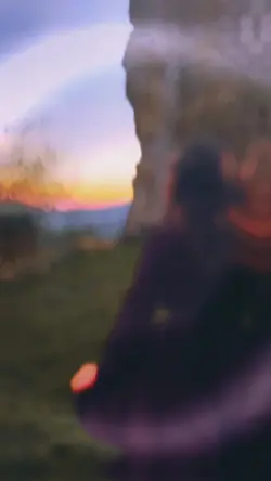 Tum se Mili you lga 