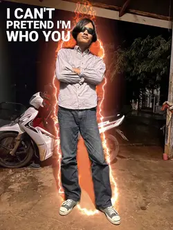 เดือดๆ 