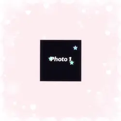 New Trending Edit