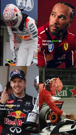 Cutout Collage