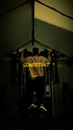 Consistent