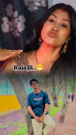 bhojpuri template