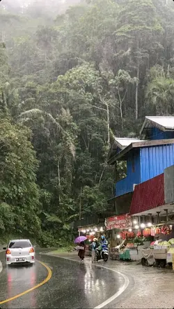 besok atau hari ini