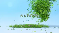 Leave Name 