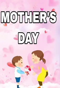 Mother's day