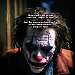 JOKER