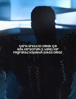 içeriküreticiçnvideo