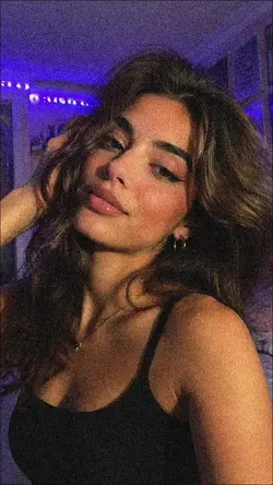 Beat drop, nuovo look