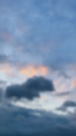 Transition video 