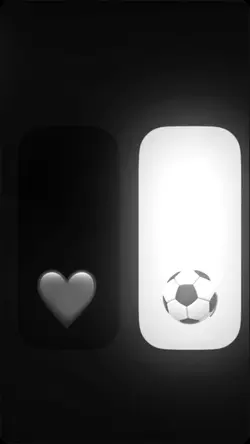 Football ⚽️🫀