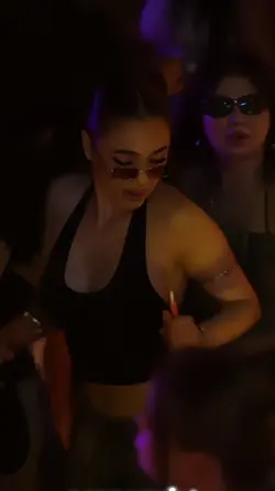 Party