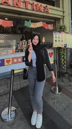 Selama matahari