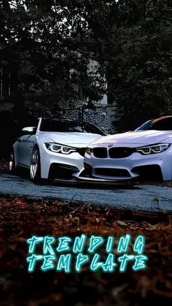 SEMPERO X CAR EDITS