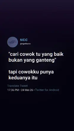 jj kata kata trend