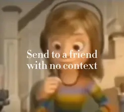 skibidi fortnite