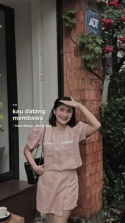 kabar bahagia