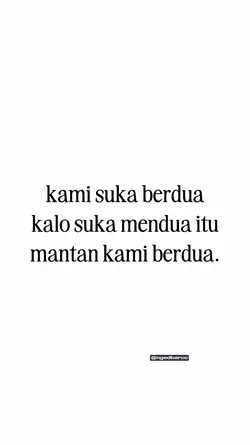 jj kata kata trend