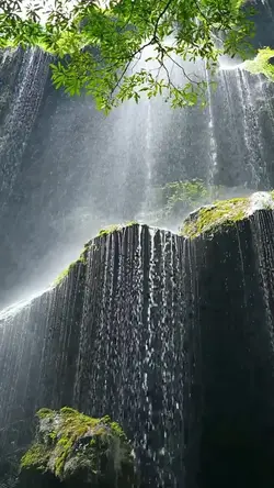 Adventures