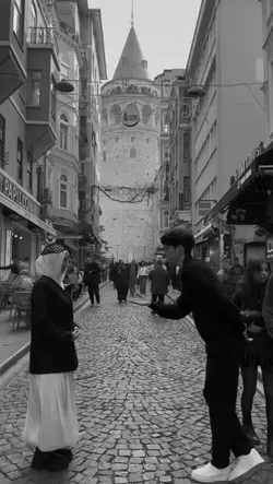 Şimdi masallarda