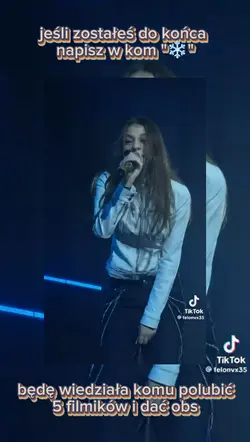 zostań do końca!