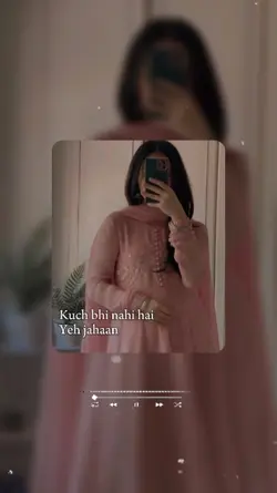 SOCH NA SAKE