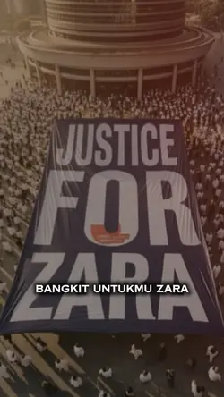 UNTUKMU ZARA 5 SLIDE