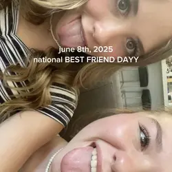 👯‍♀️👯‍♀️