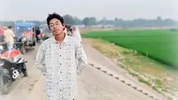 New Voice 