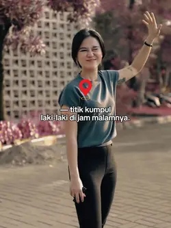Titik kumpul