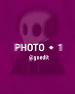 New Trend Edit