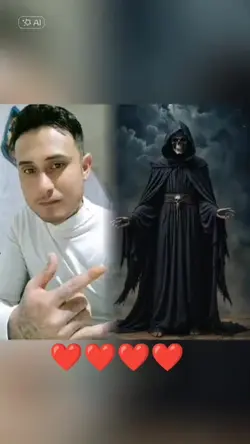 miguelpixinova
