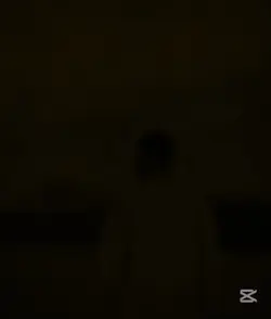 CHER DIYA AKHIYAN ..