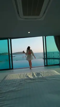 Mini Vlog
