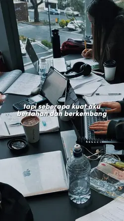 MULAI DARI AFFILIATE