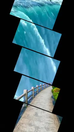 4 photos/ videos